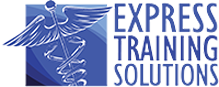 Express Training Logo